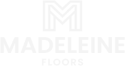Madelian Floors